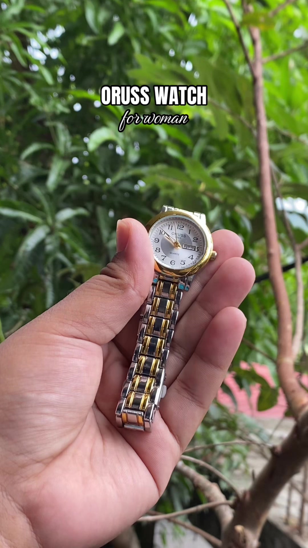 @Gelay Finds | Recos