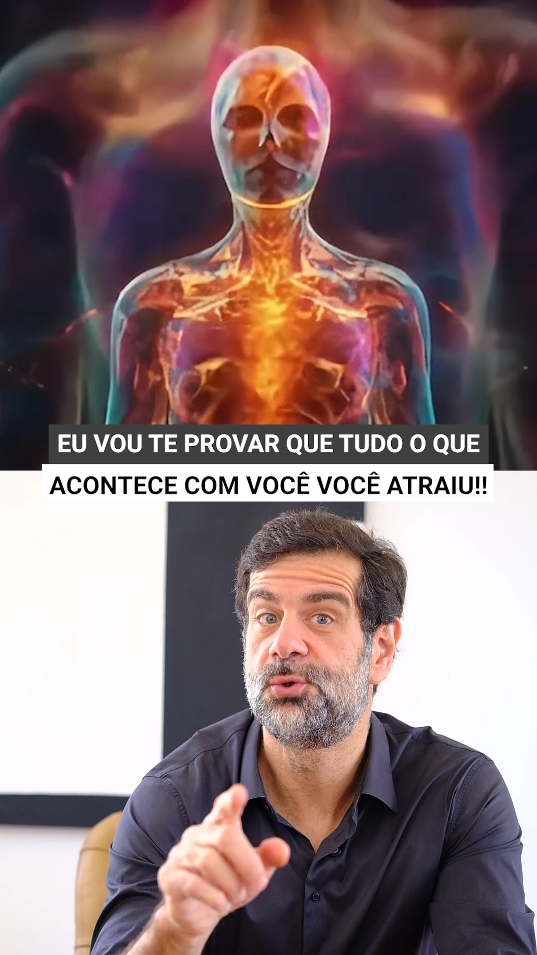 @João Guilherme Amatti