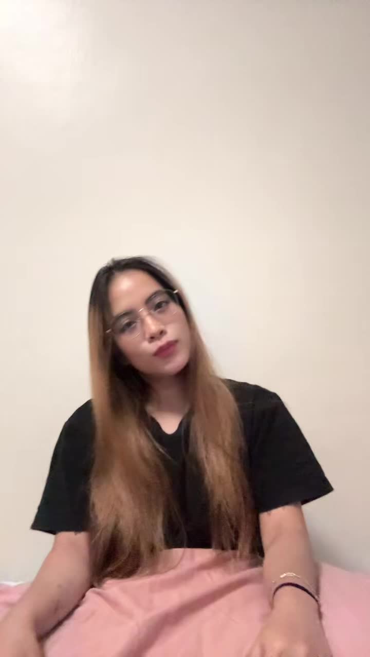 @mommanarren