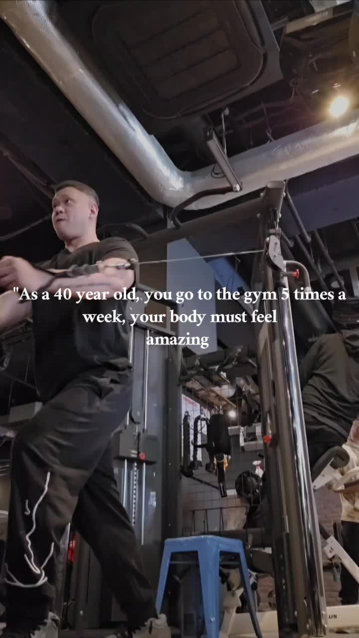 @BigMike