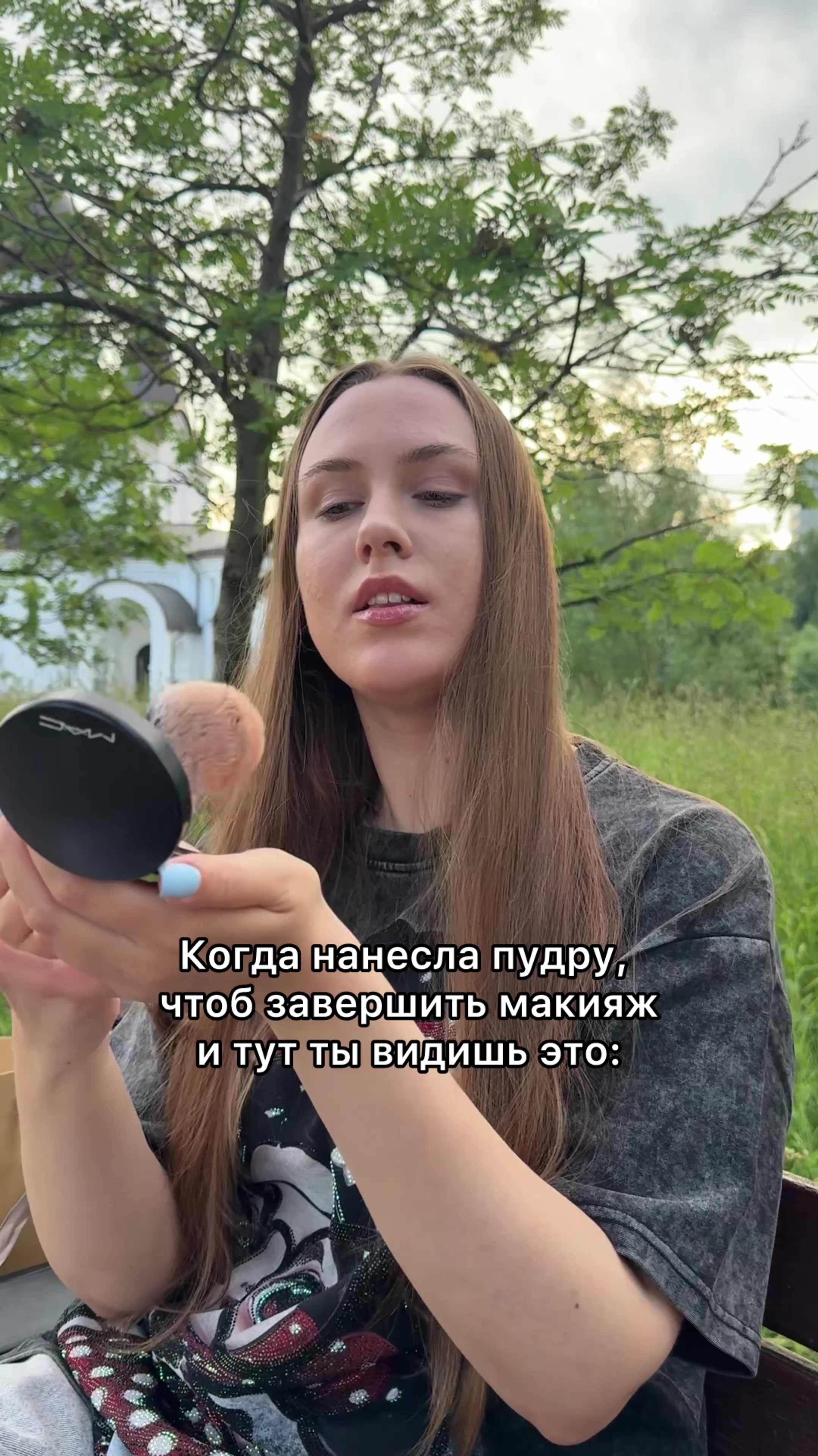 @ВИКА АНДРИЕНКО