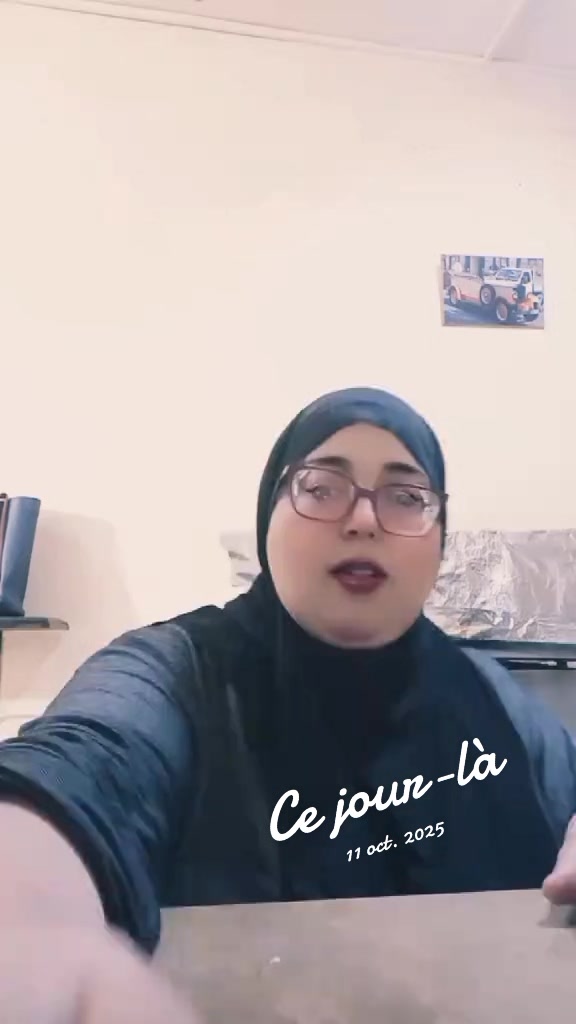 @souad