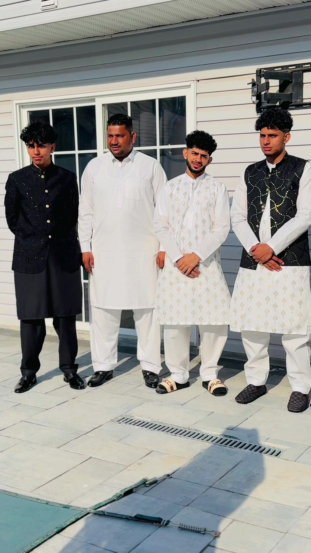 @Ch Awais Gujjar 🇵🇰🇺🇸