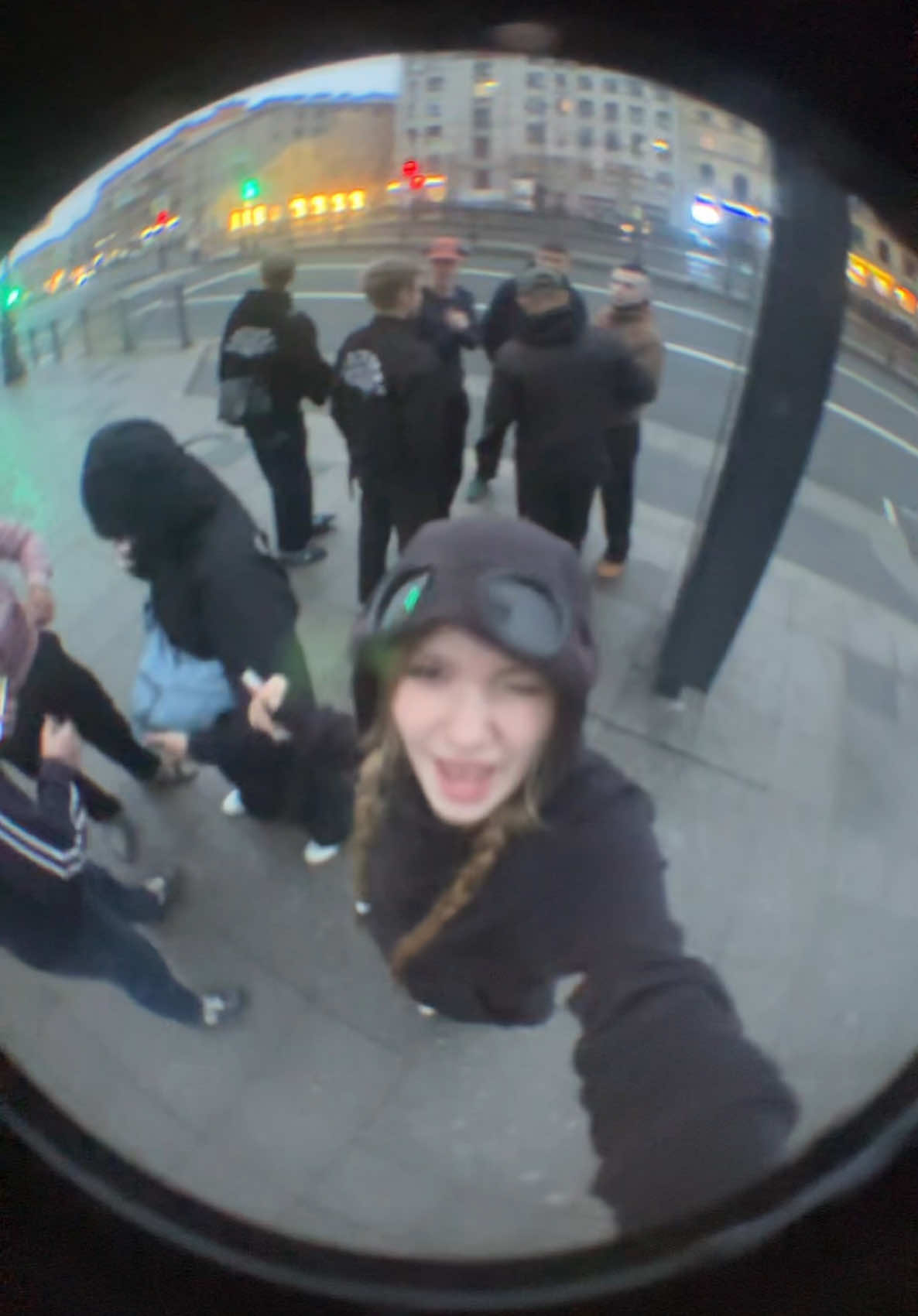 @яська белоснежка