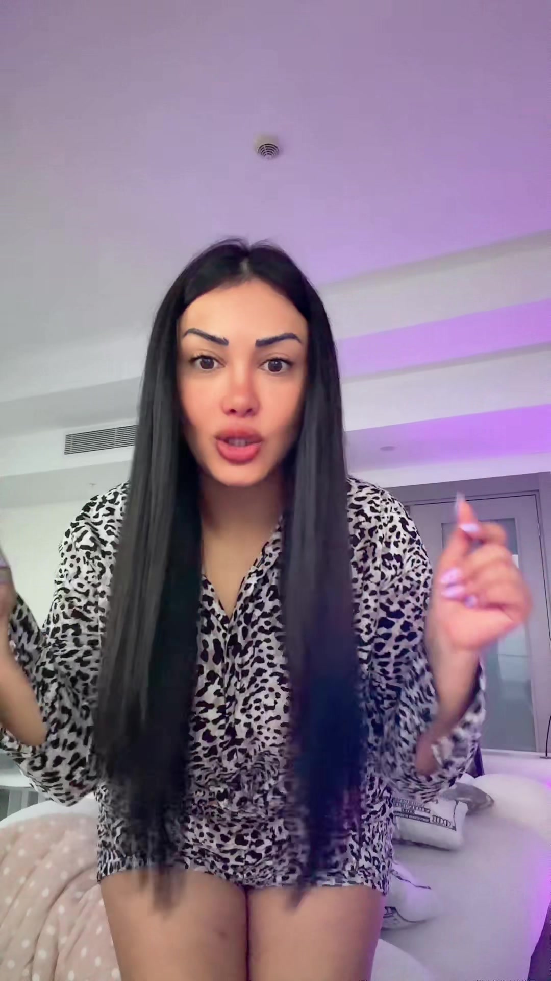 @Reyhan Koçer
