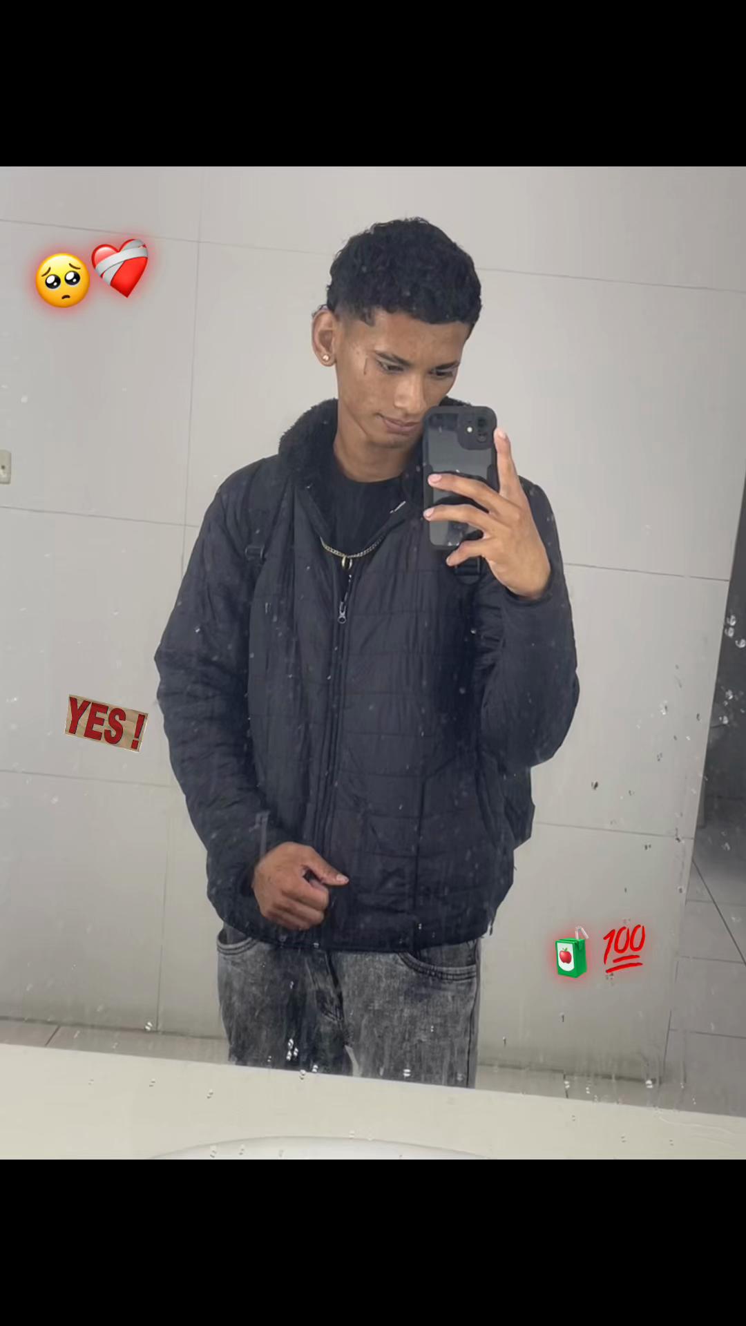 @🎭LA J🫡👹