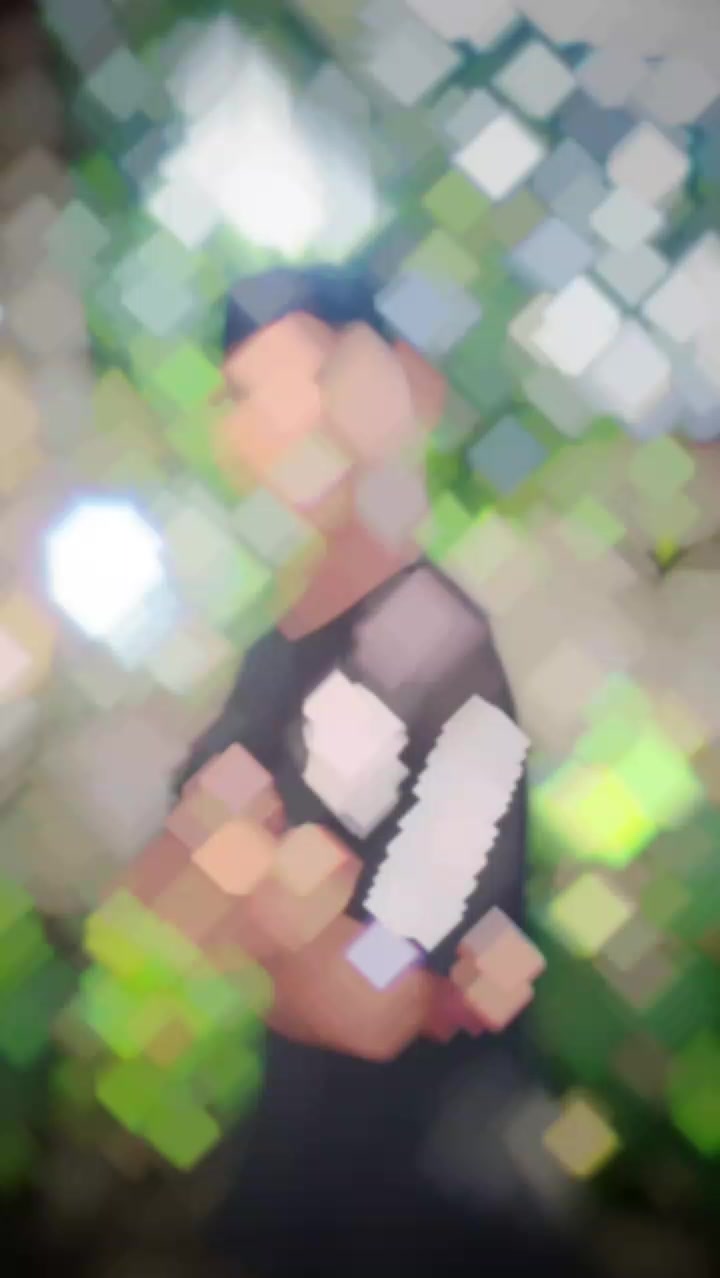 @sโ ๐๐ง๐ฃ๐ฎ ~sโ ๐๐ง๐ฎ๐๐