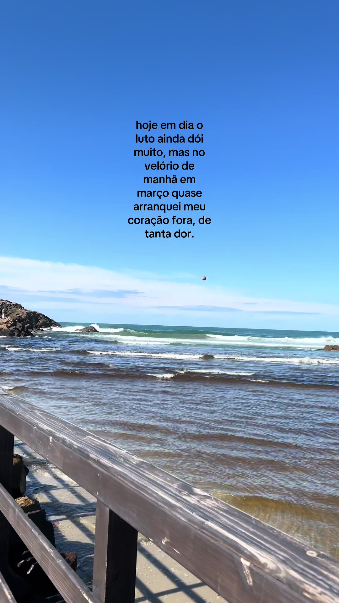 @gabr¡ellę