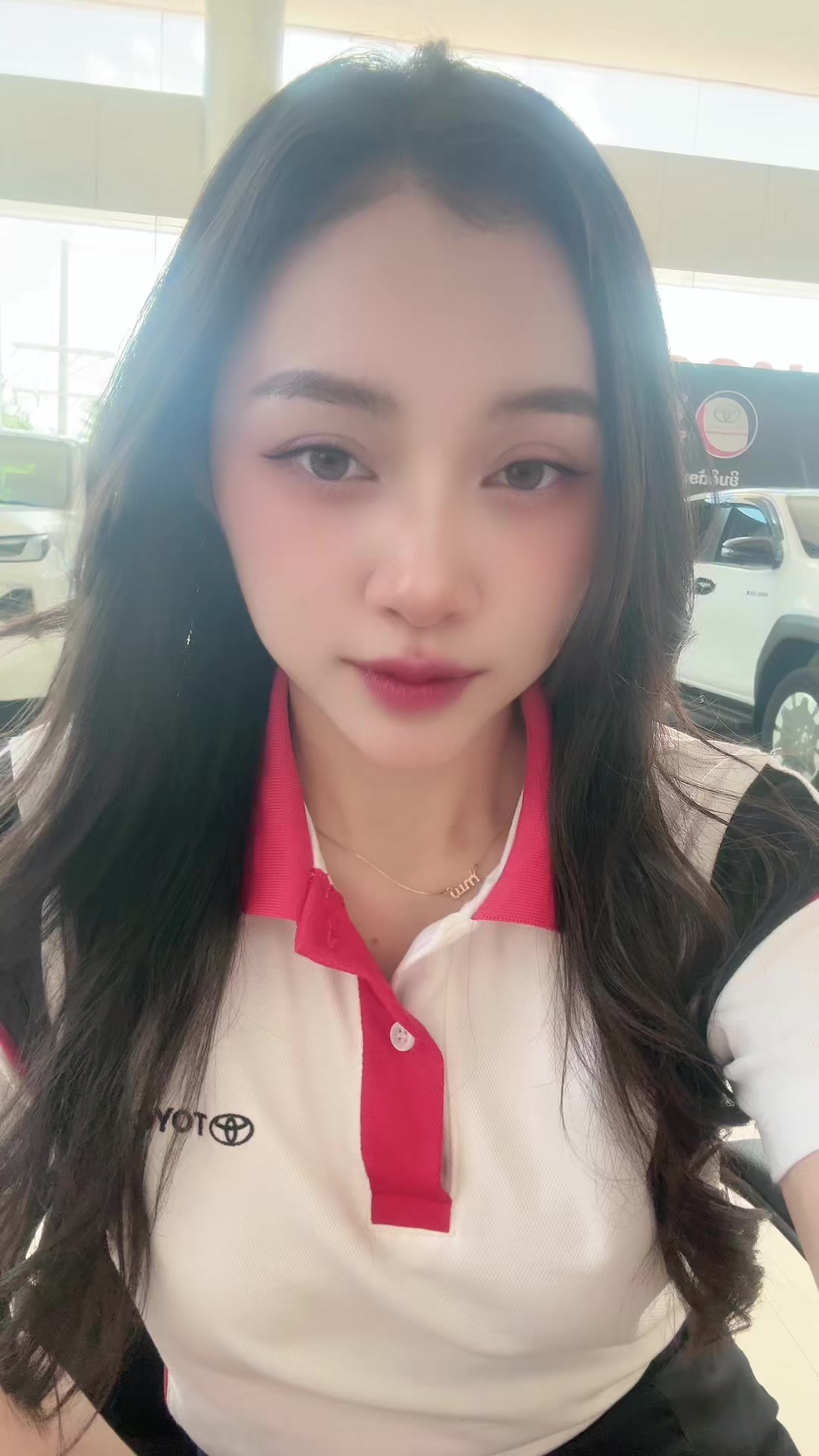 @๐เปเบเปเบเบเบตเปเบกเบฑเบเบเบดเบเบเบฒเบเบฝเบง๐ต๐ฟ