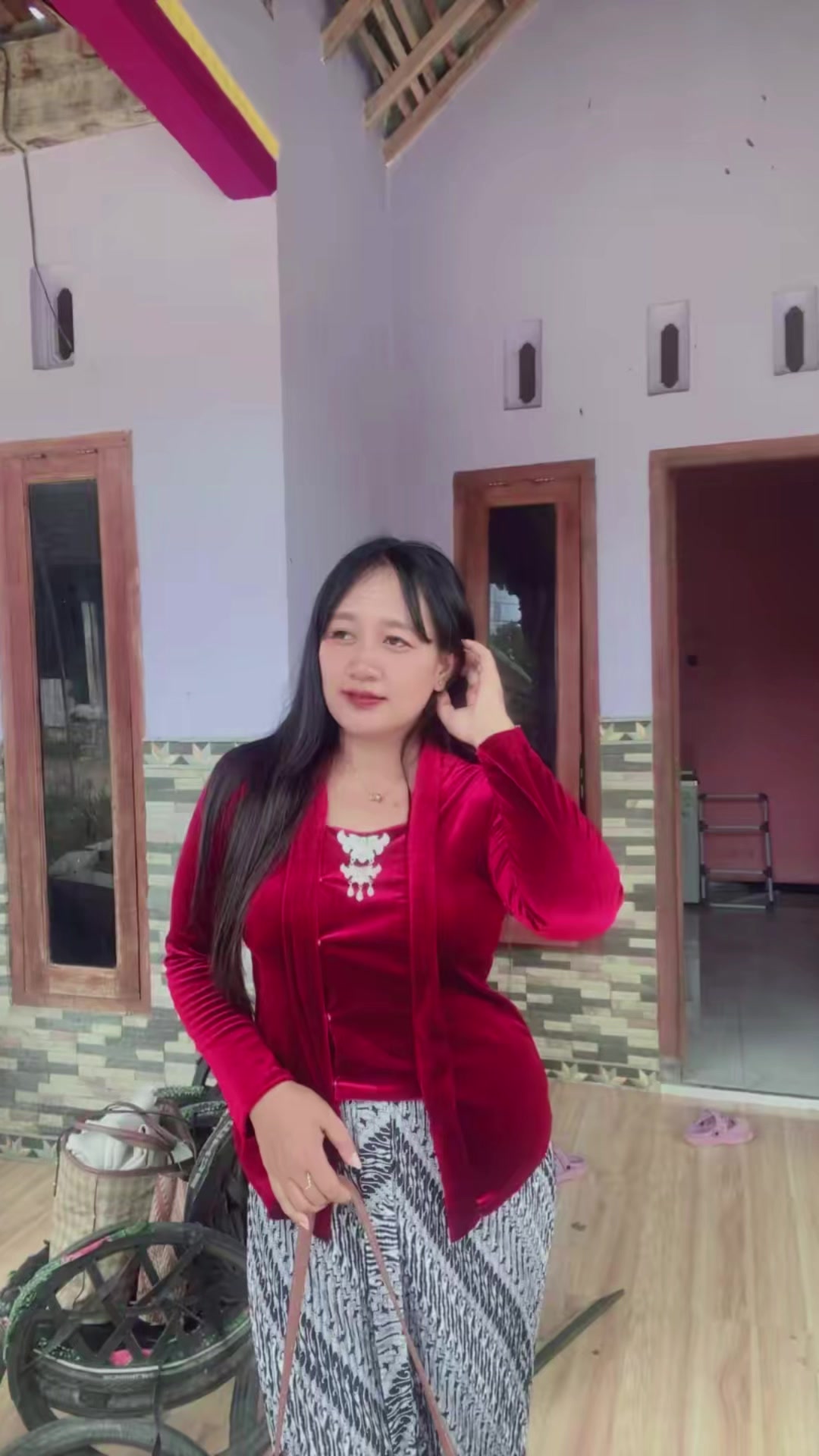 @Virda Mathovani