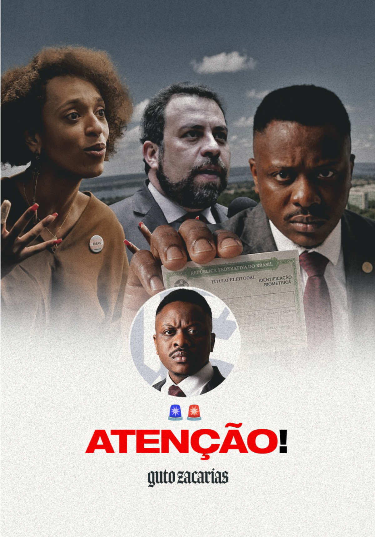 @Guto Zacarias