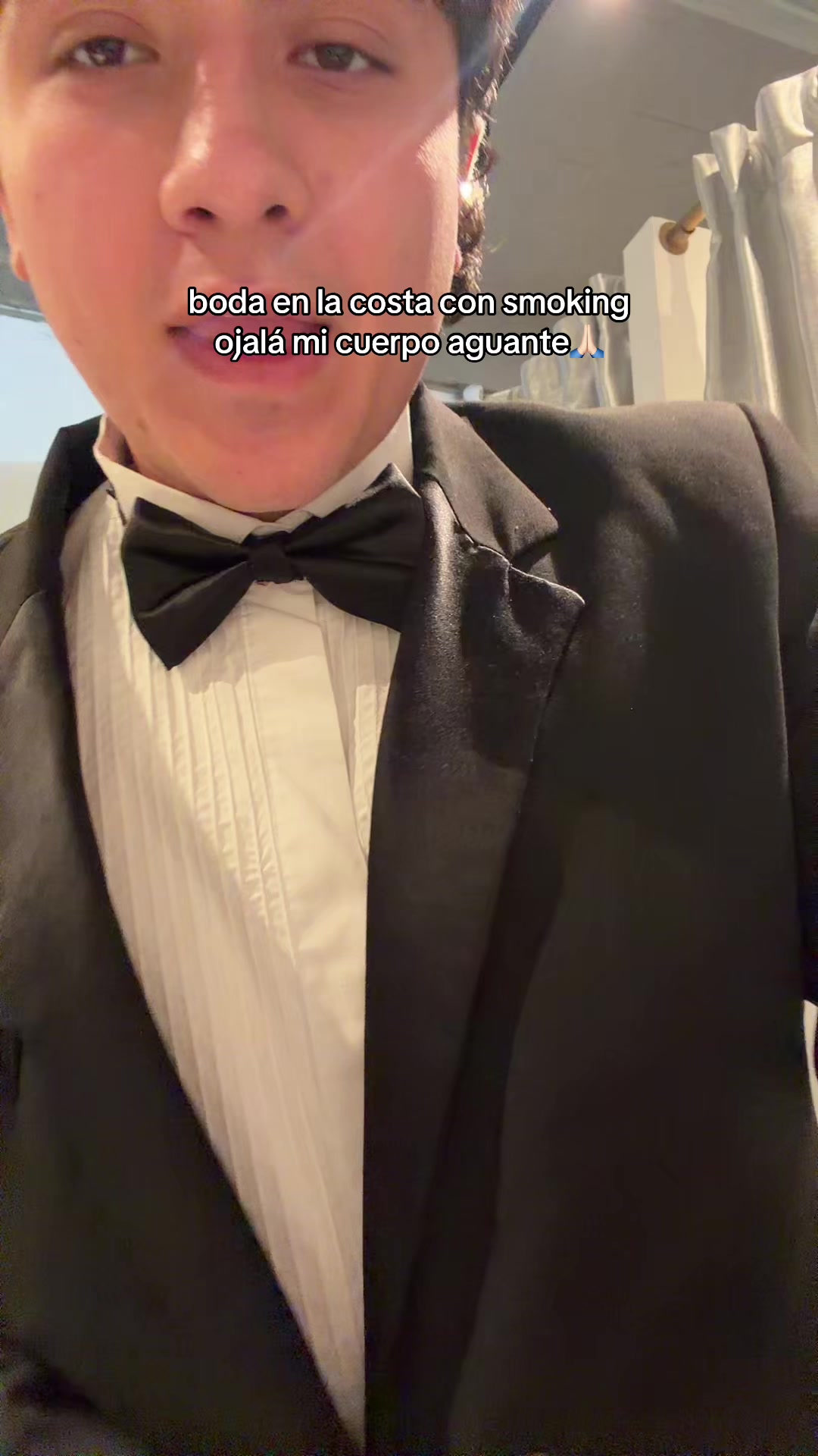 @rubigol