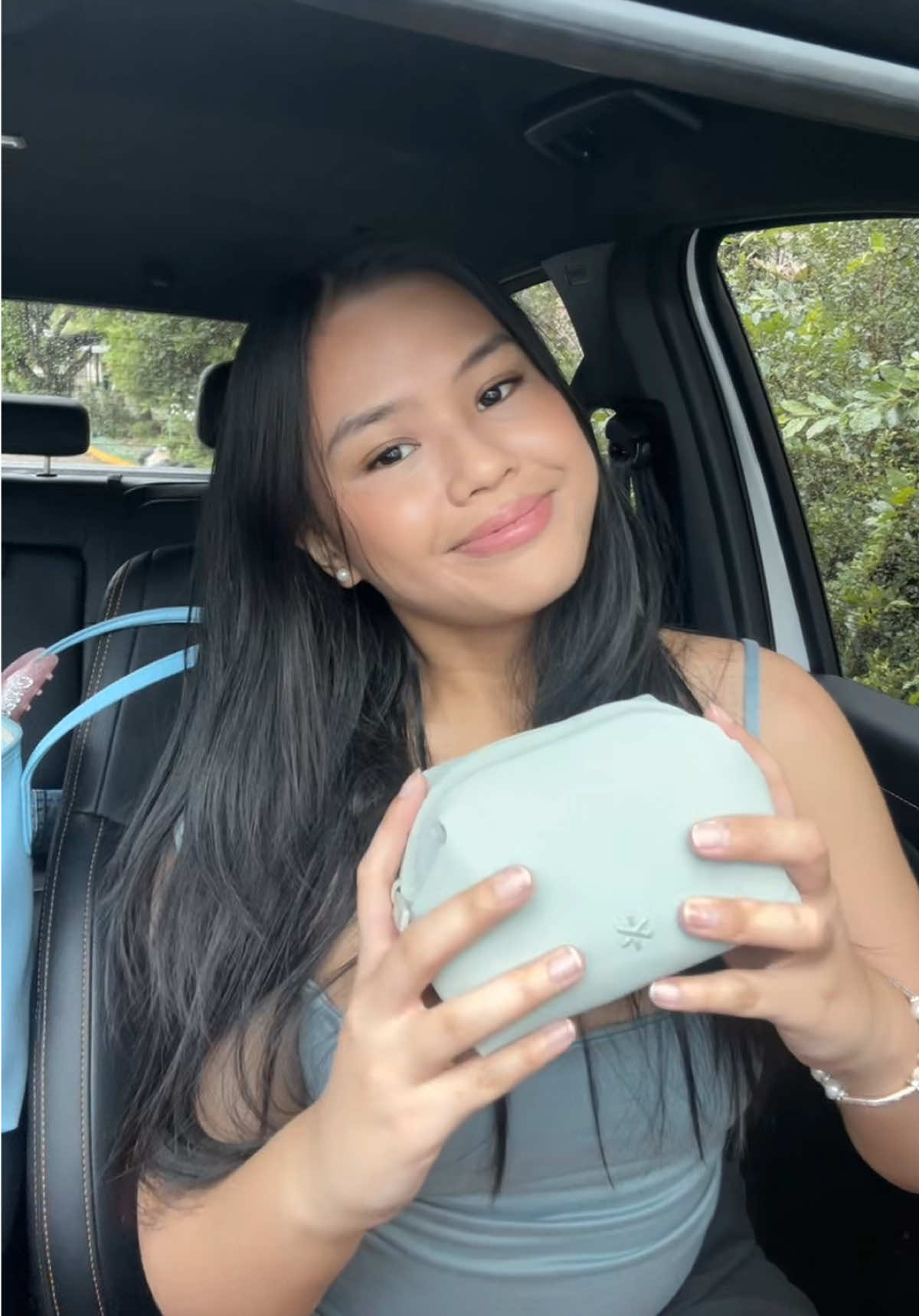 @Nicole Marith&eacute;