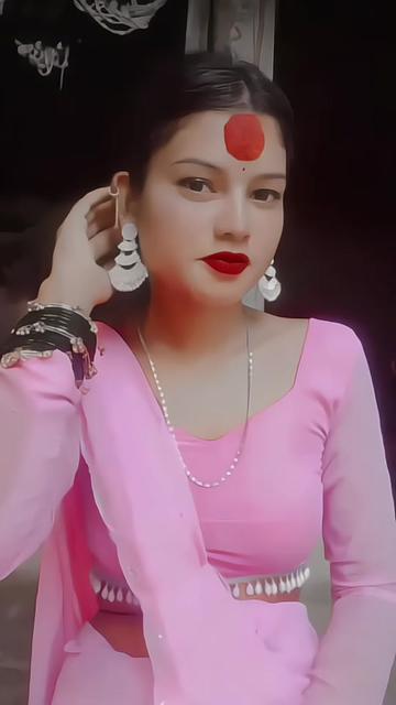 @🥀attitude👿girls😎