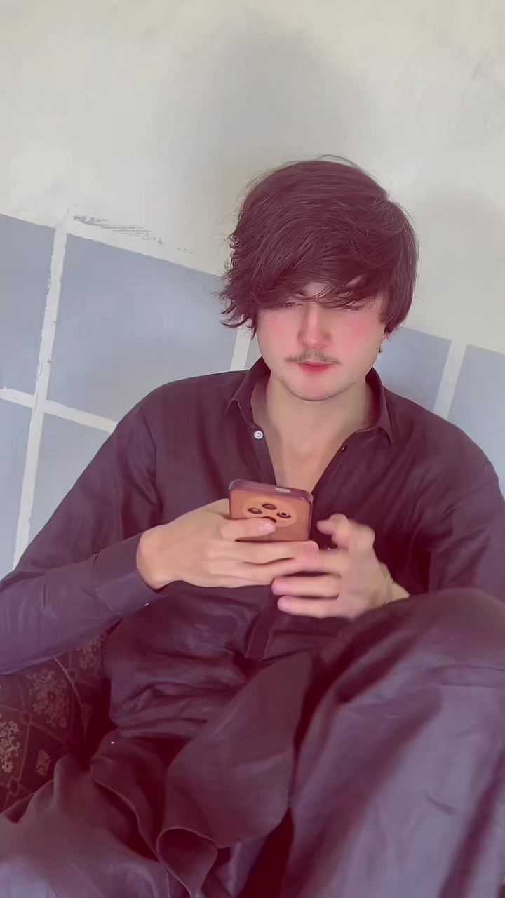 @𝐀 𝐍 𝐒 𝐀 𝐑 🚬