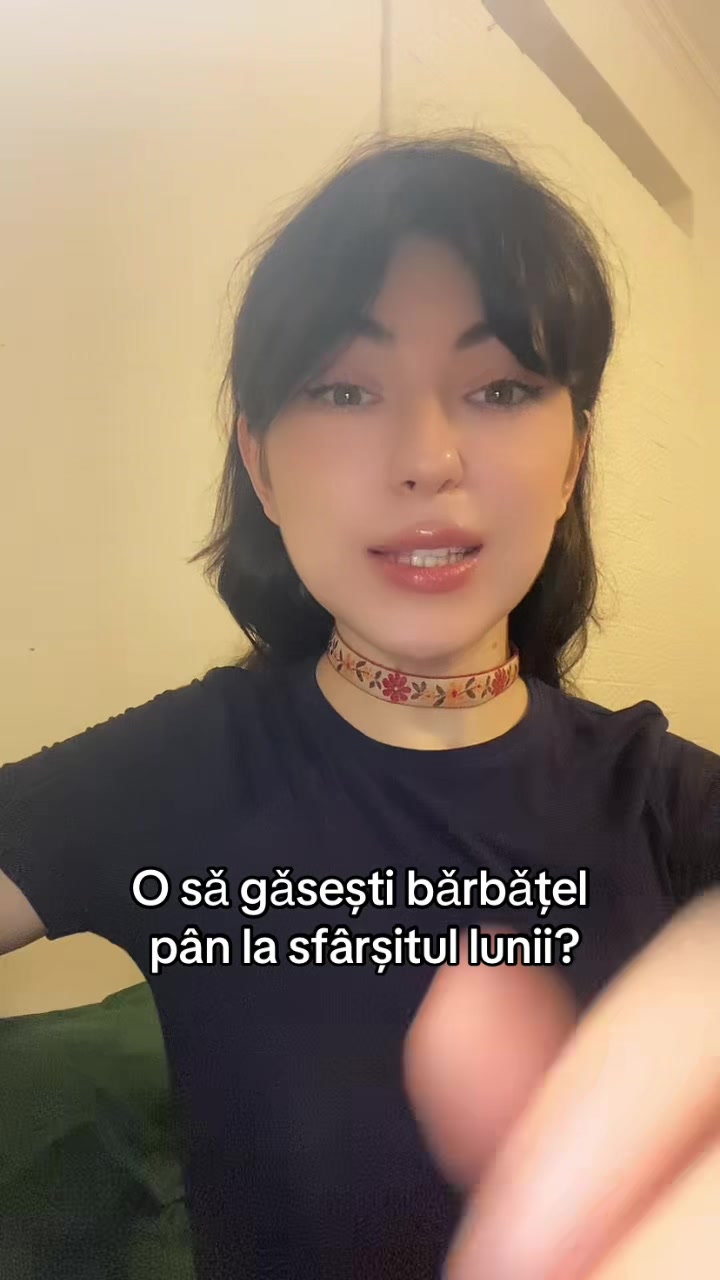 @Horse Noir