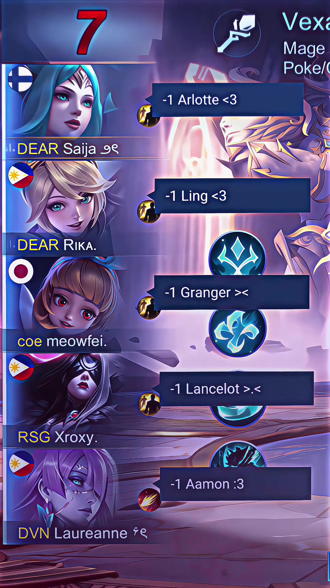 @Saija🤍