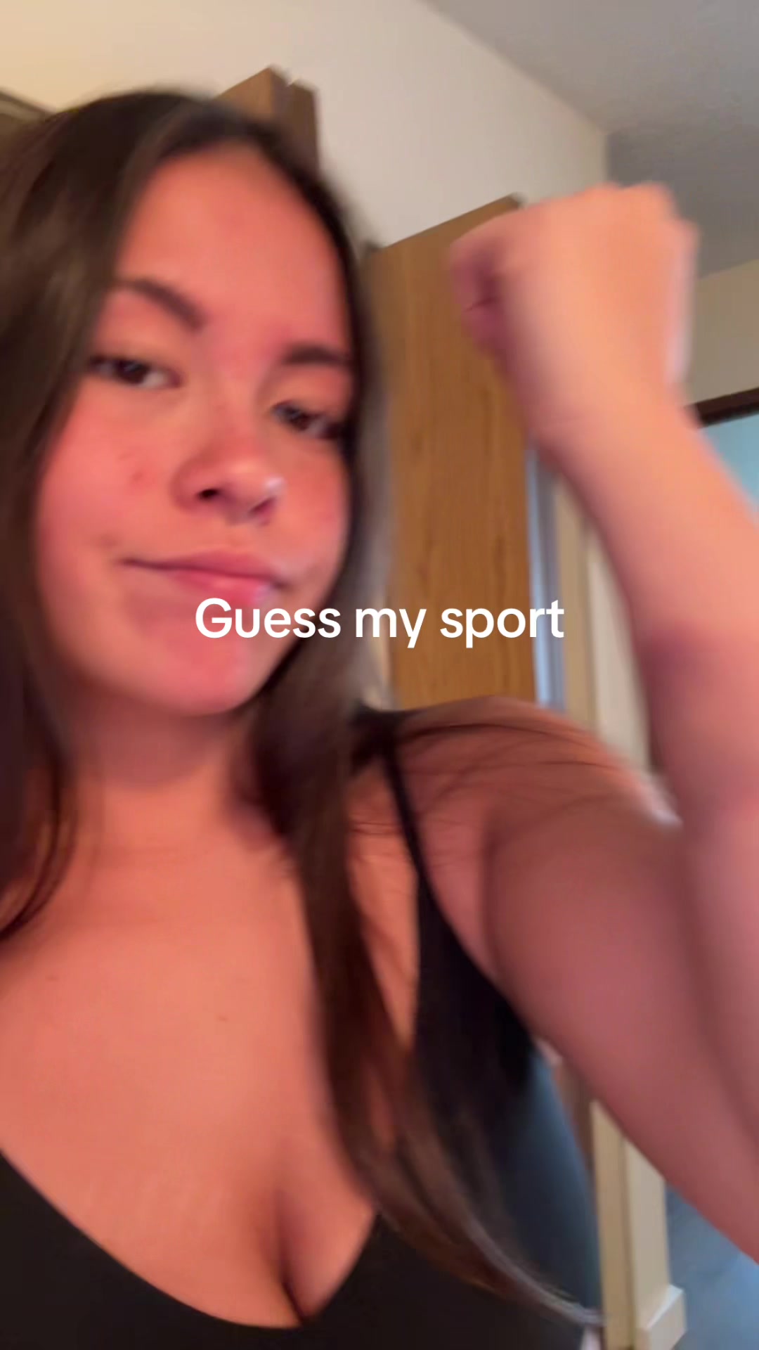 @Kimiko.Alexandra