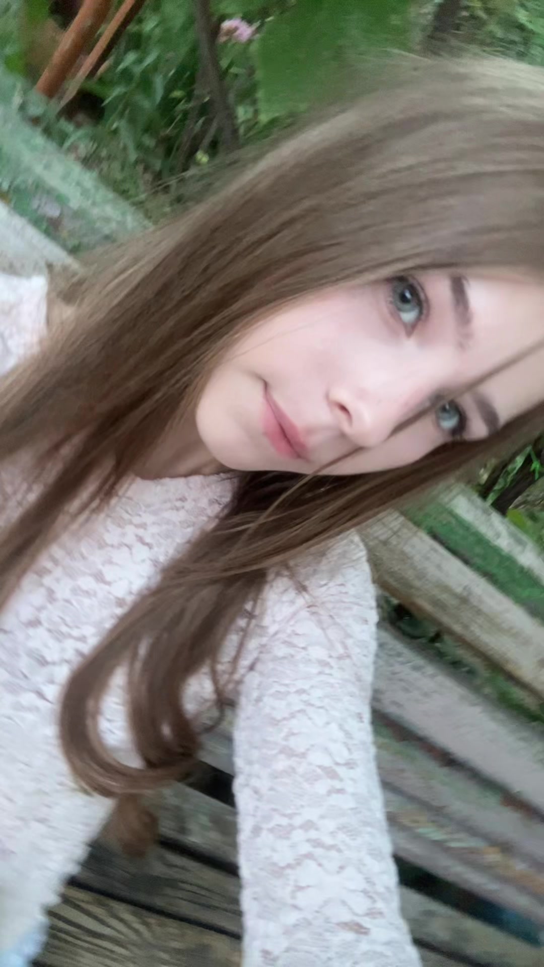 @hohasya