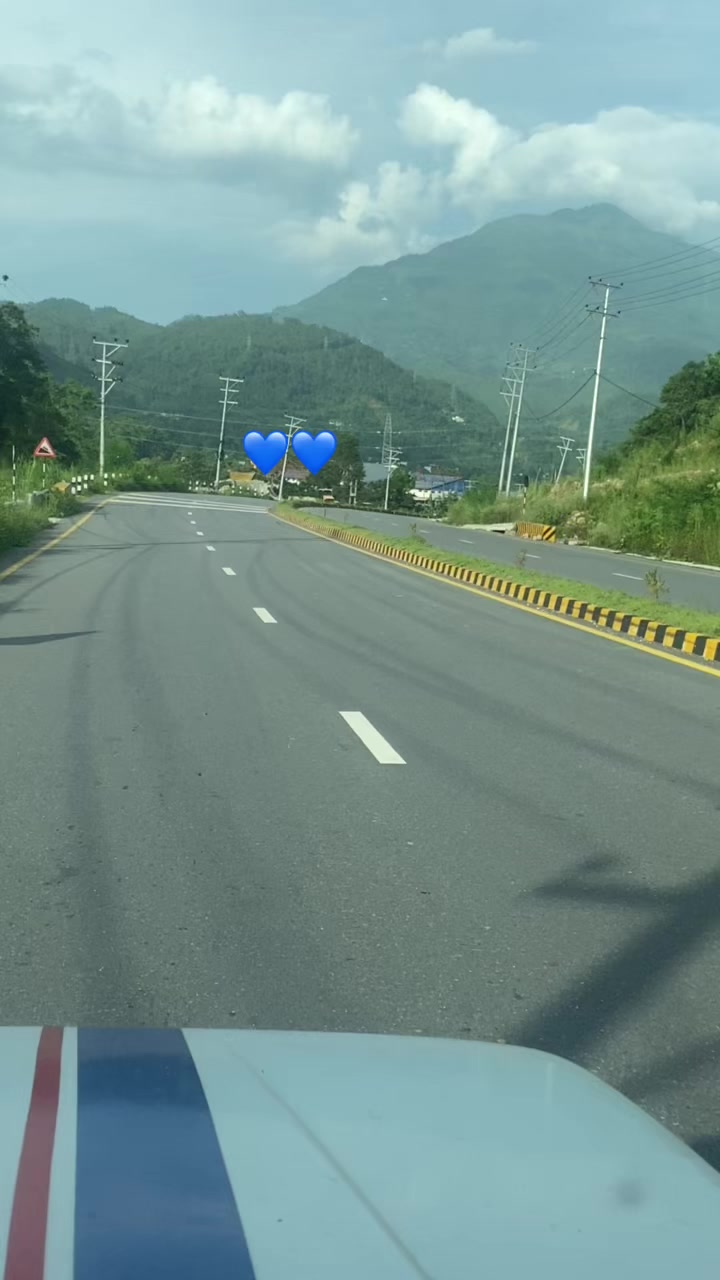 @Aayush(साने❤️❤️❤️)