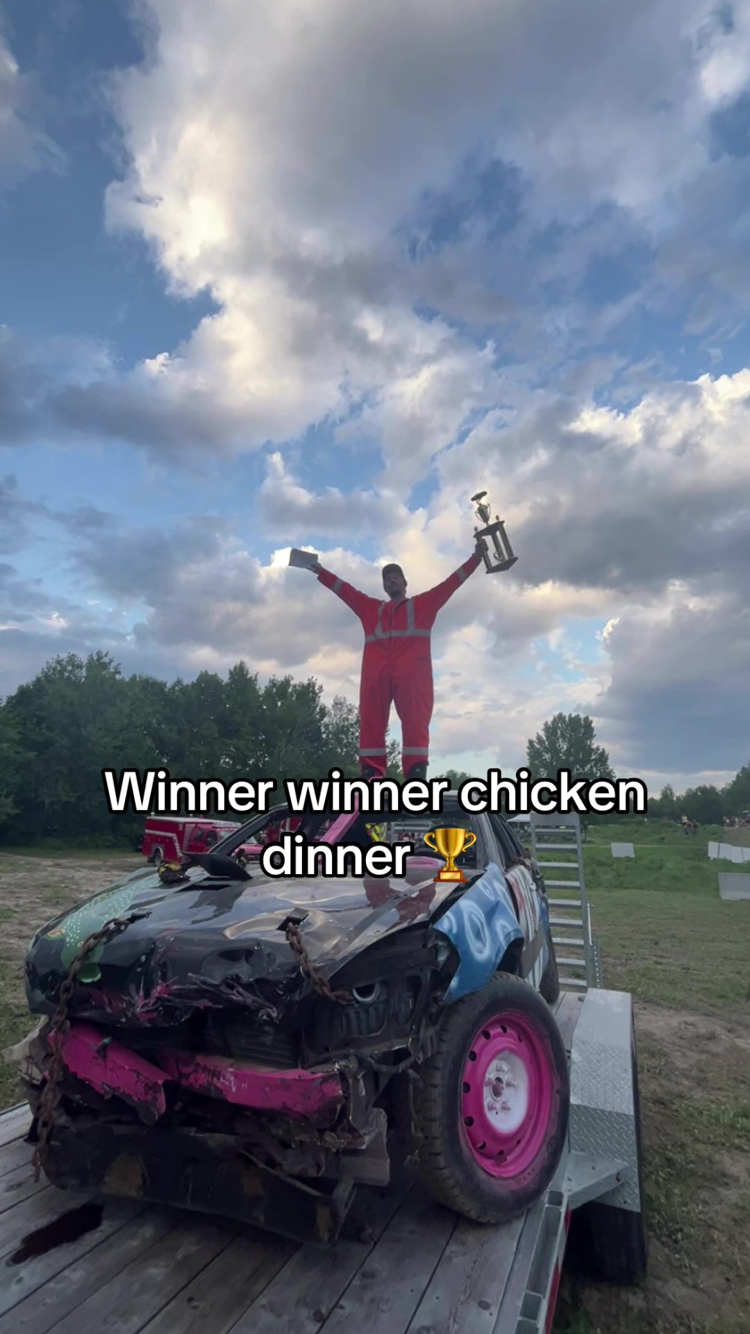 @🇨🇦