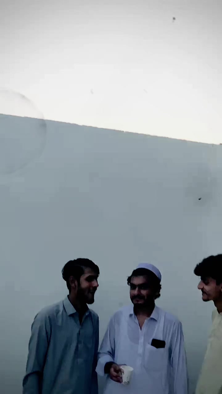 @😈عنمرنگ👁 کشمیری👿