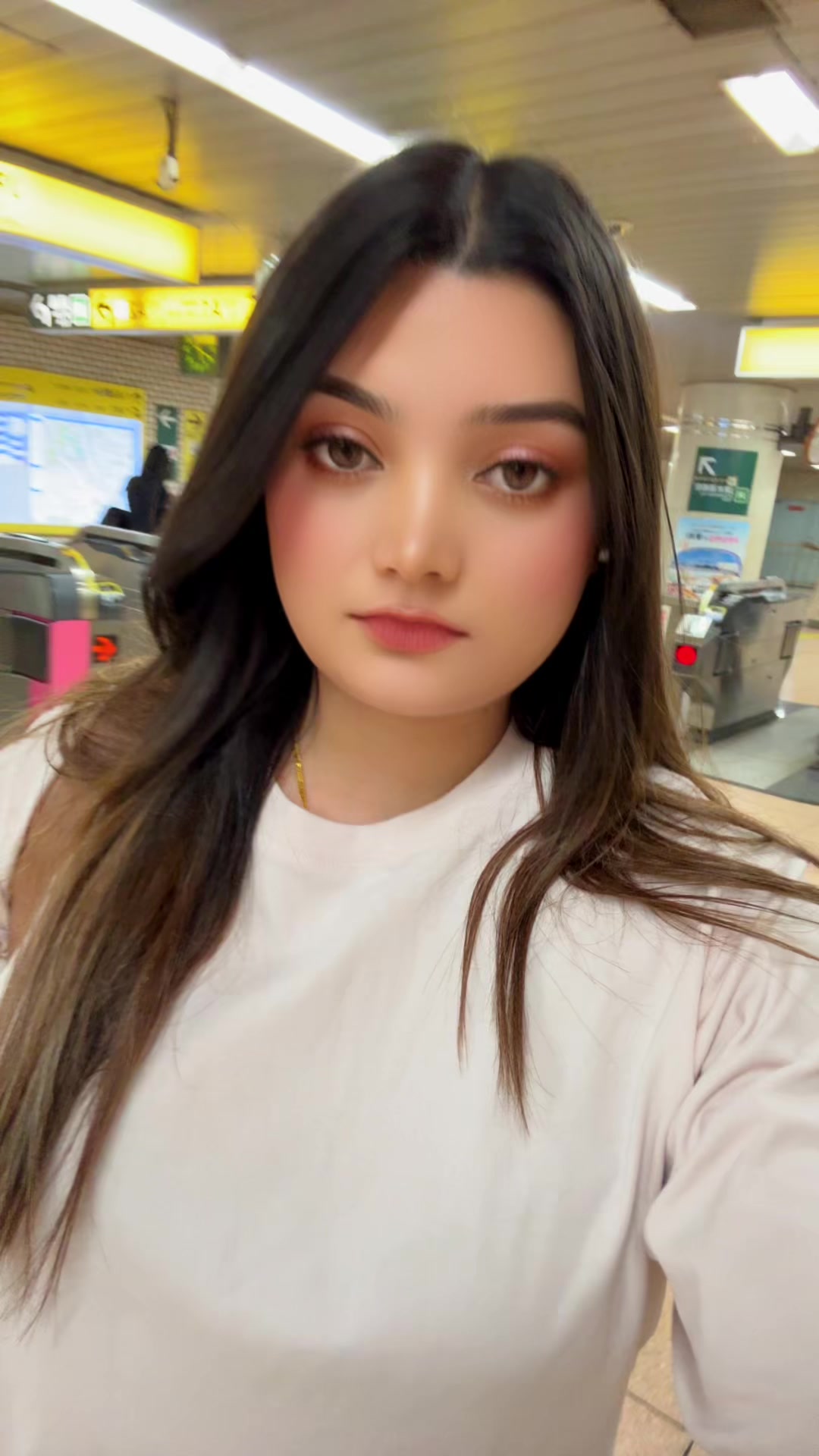 @︎꧁☆❀ꌚ𝒉ǟ𝔯𝗺𝒊❀☆꧂