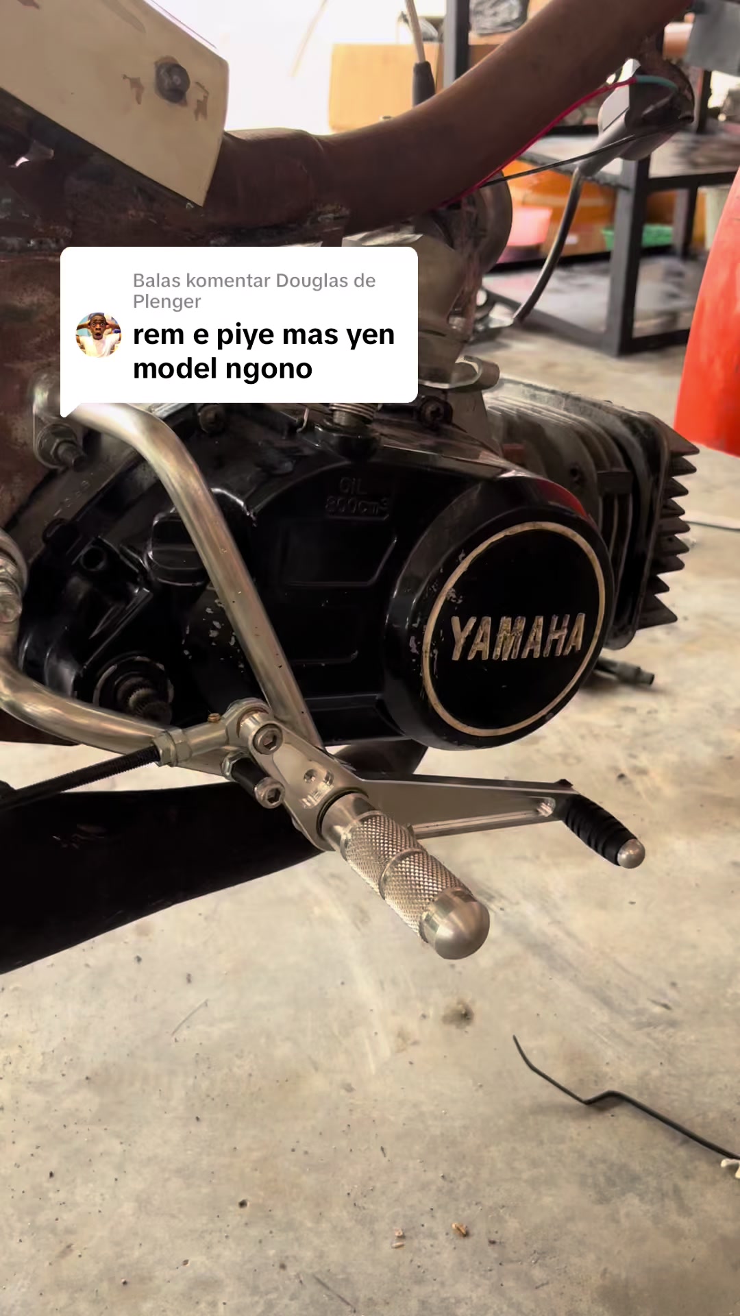 @13_ys