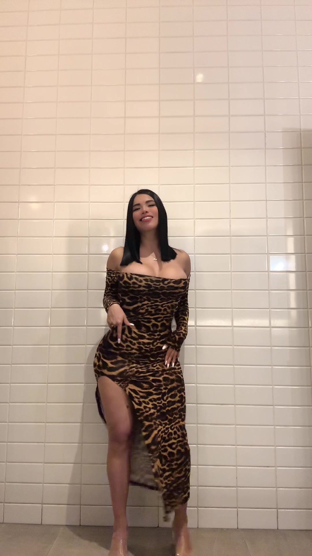 @YeyoMontes30