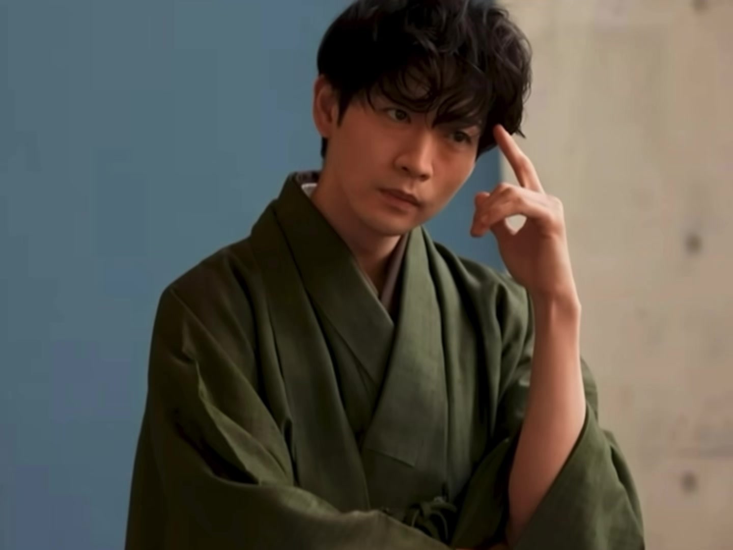 @松下洸平推
