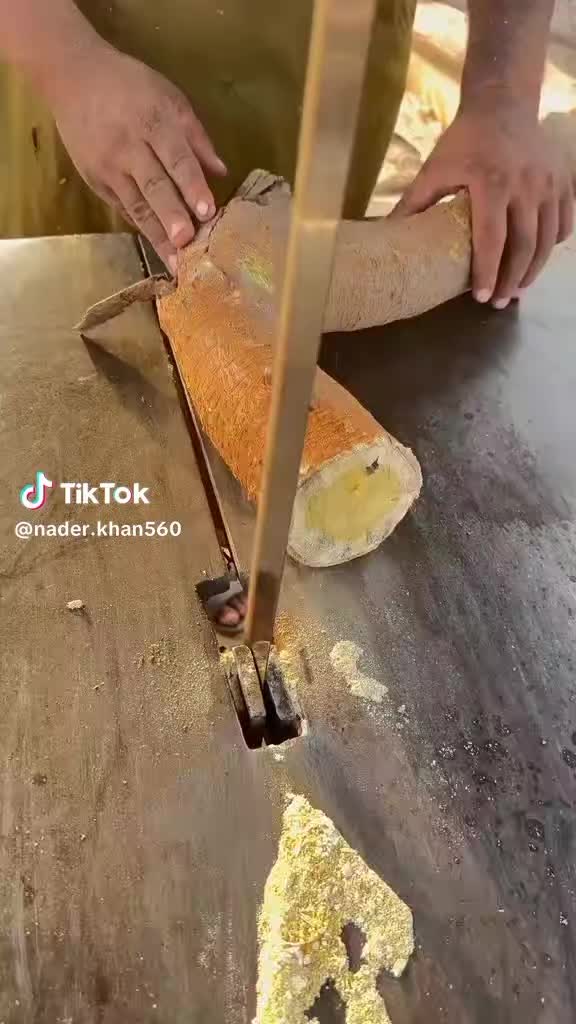 @hamzakhanh04