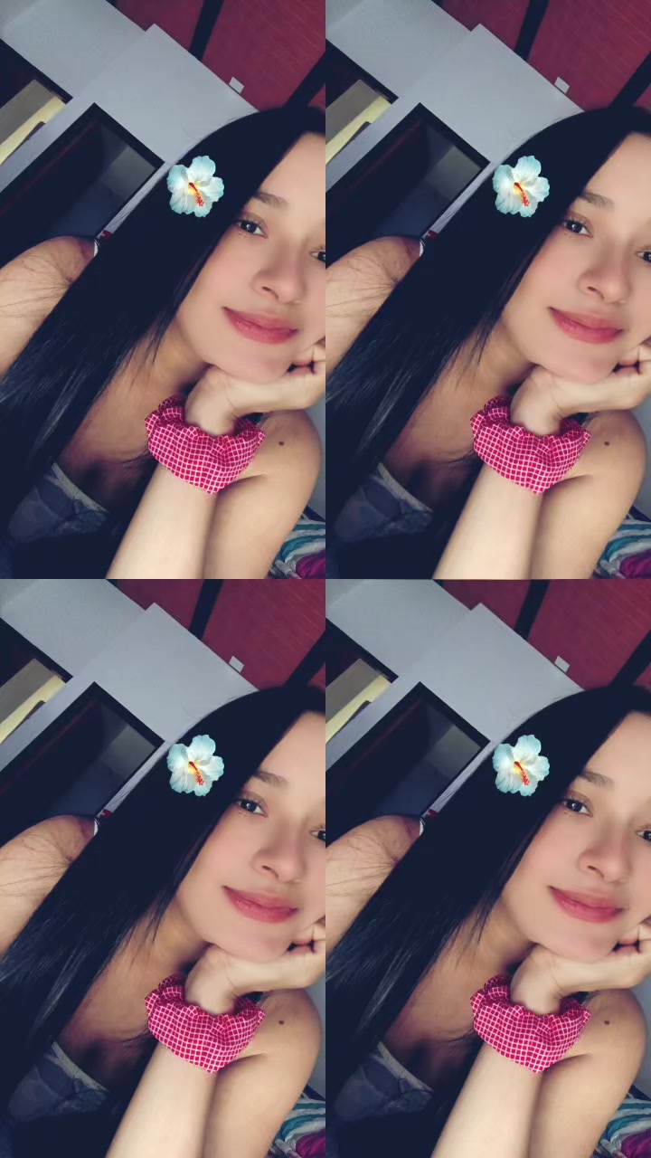 @🌷JESSIK 🌷