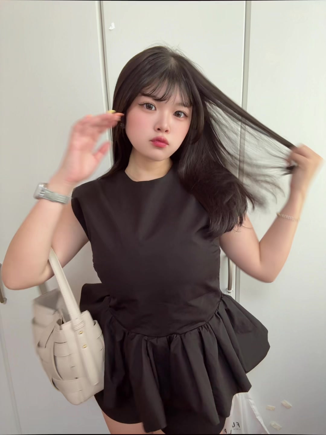 @ใใจใฏ๐๐ฏ