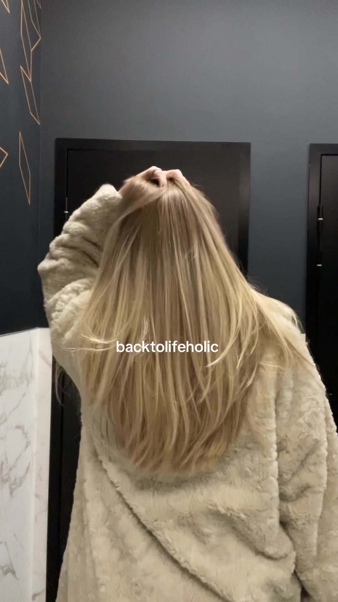 @imagoodfox