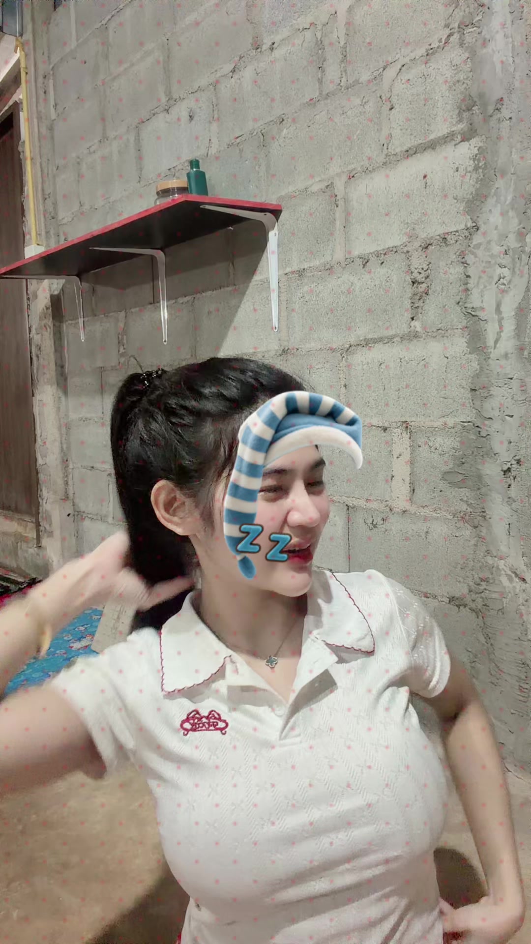 @รัชนก ศรีพลอย