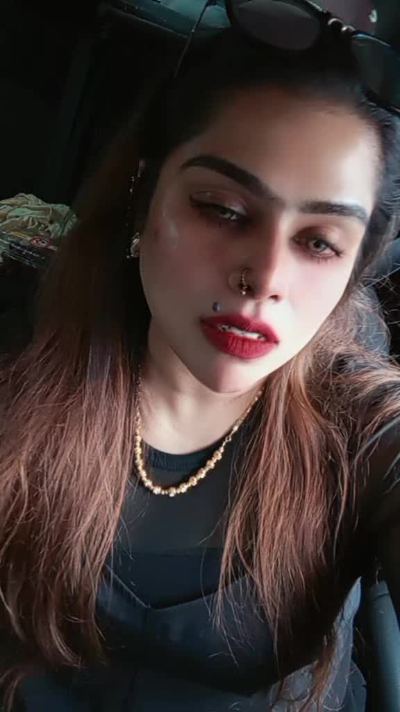 @Mastura Mast