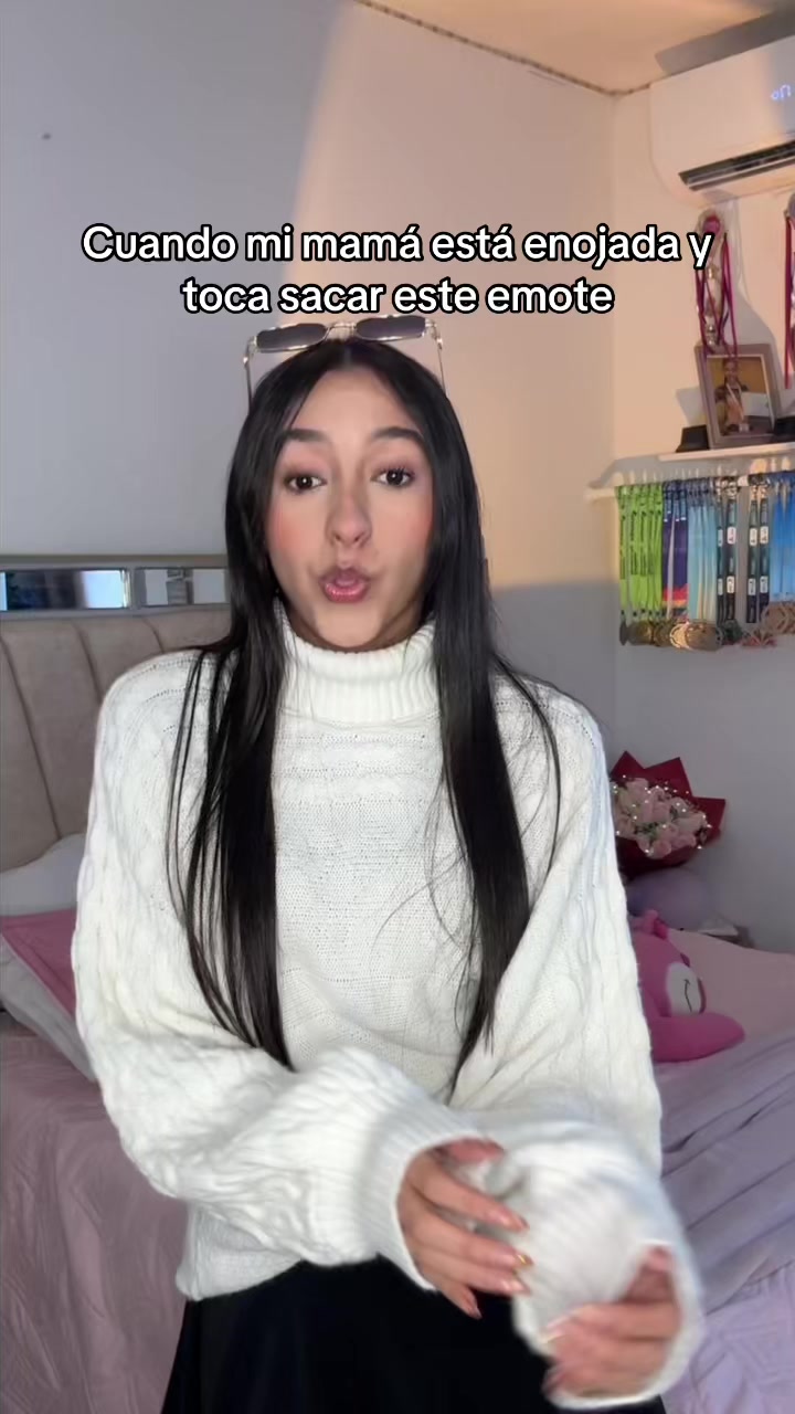 @Leiyo<3