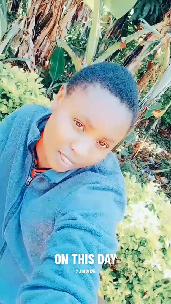 @boo Kerry hyline🇱🇷