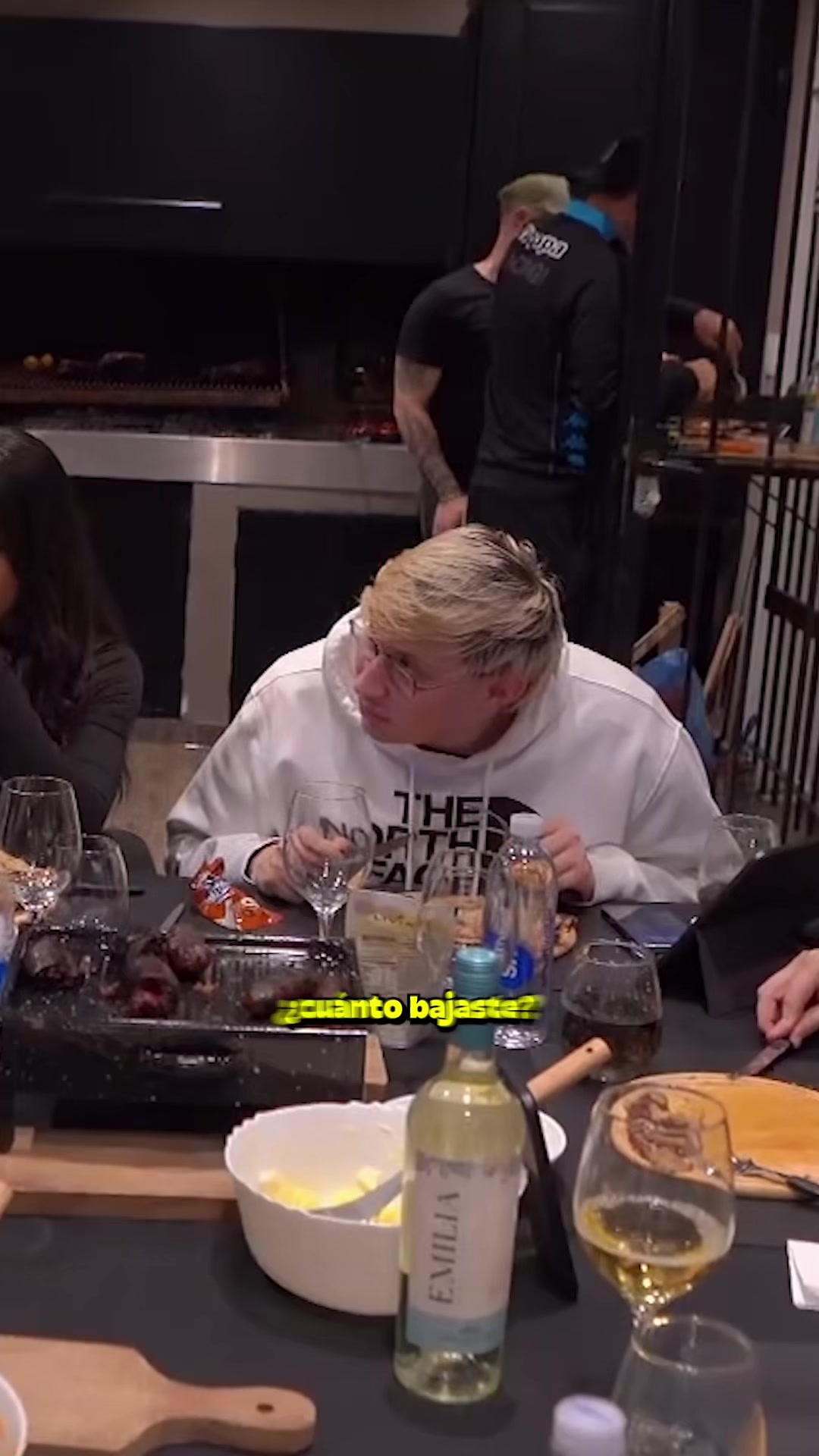 @Milica