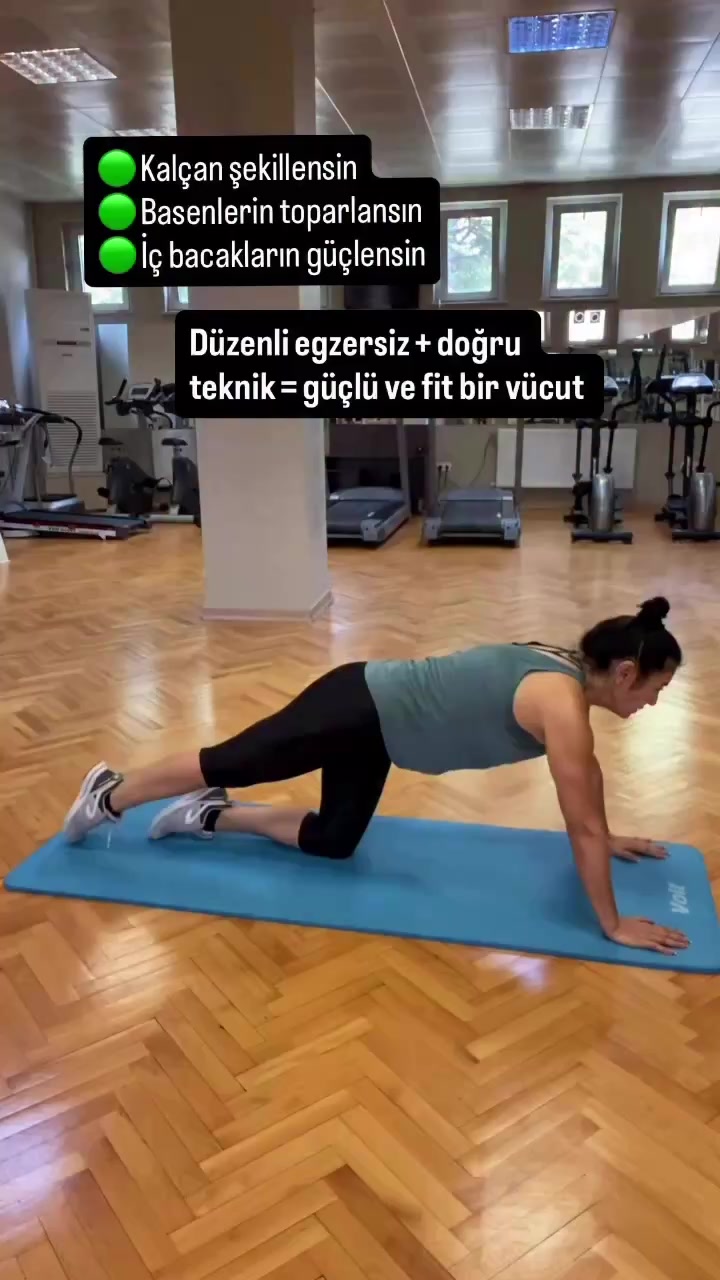 @Seyhan