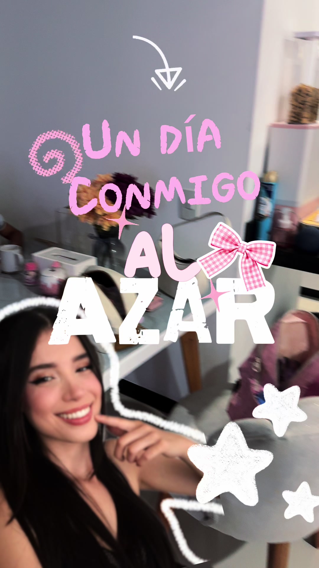 @Luisa valencia