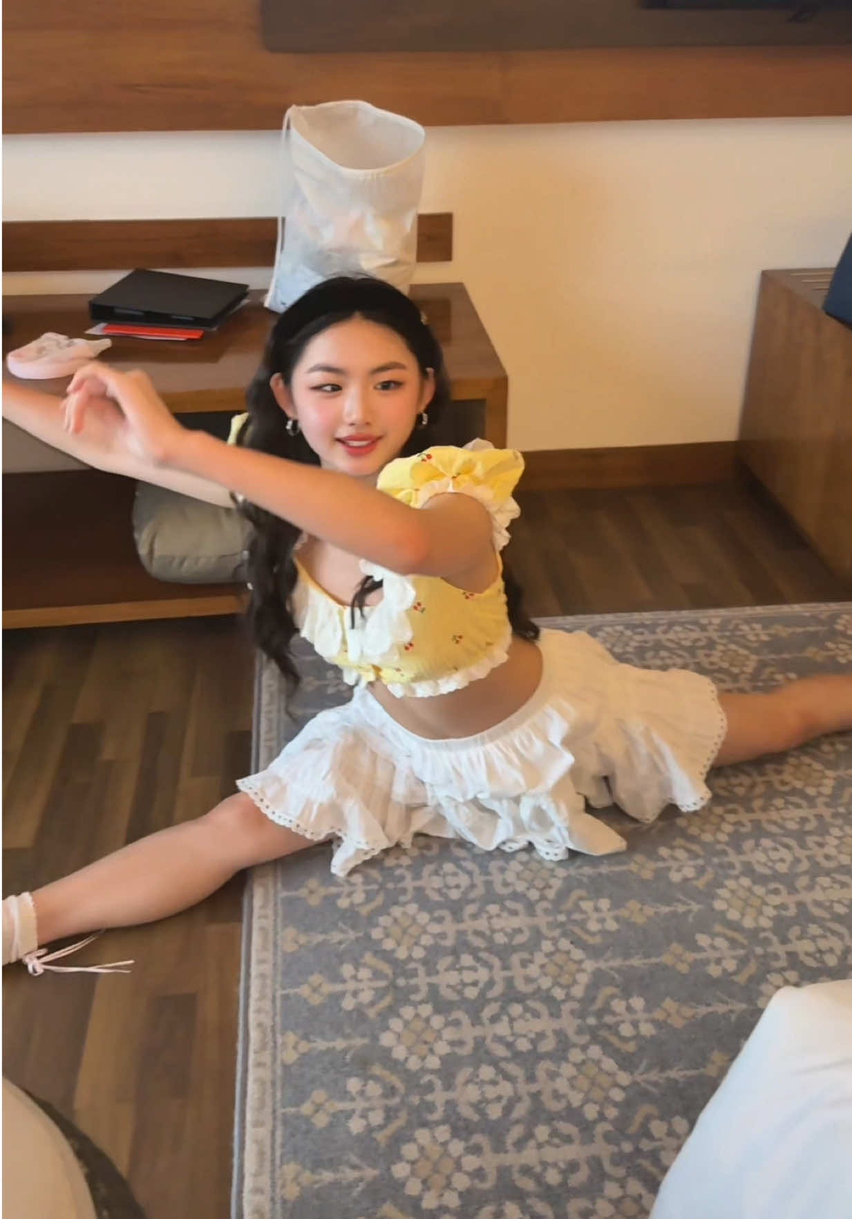 @Chrystal Xaviera winjaya