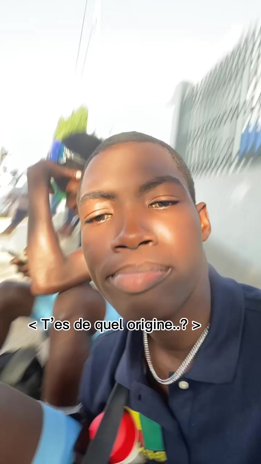@Sergile Tossavi