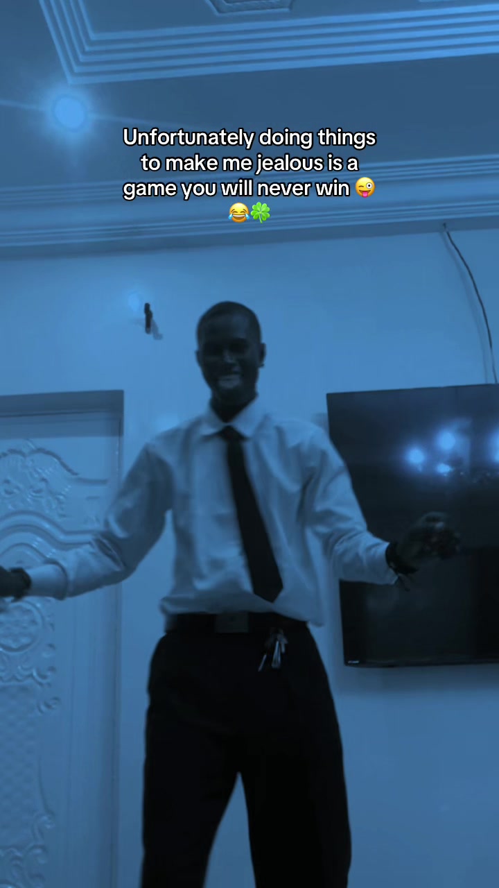 @$ǎǔł_břųshy☠️