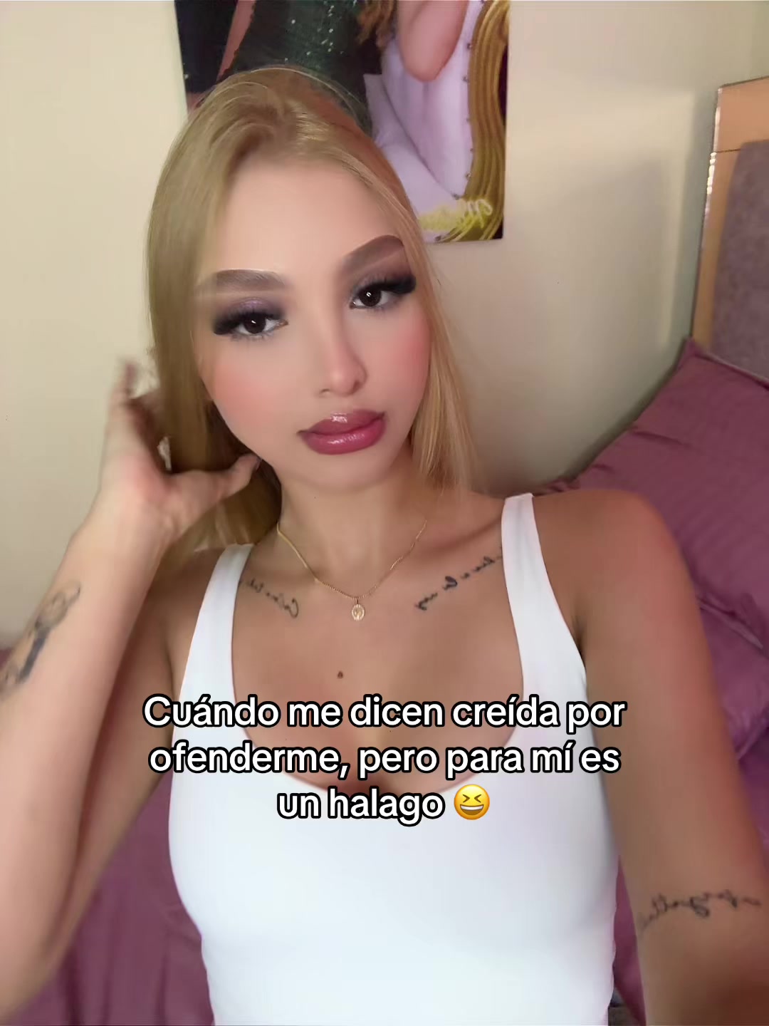 @Melisa💞