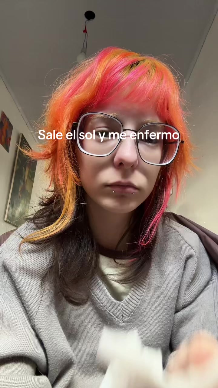 @Julieta