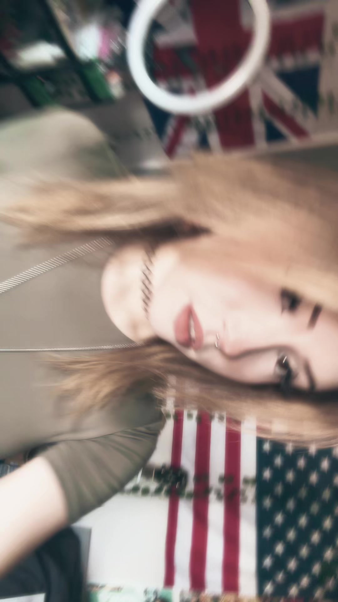 @skrolliks