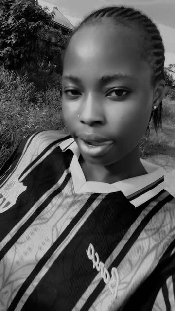 @(Holiness 🧚&zwj;♀️)