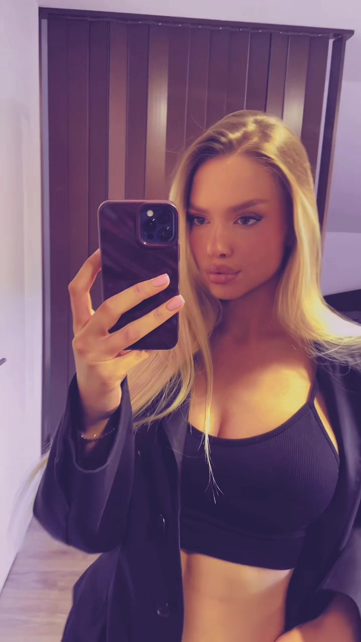 @t🌙