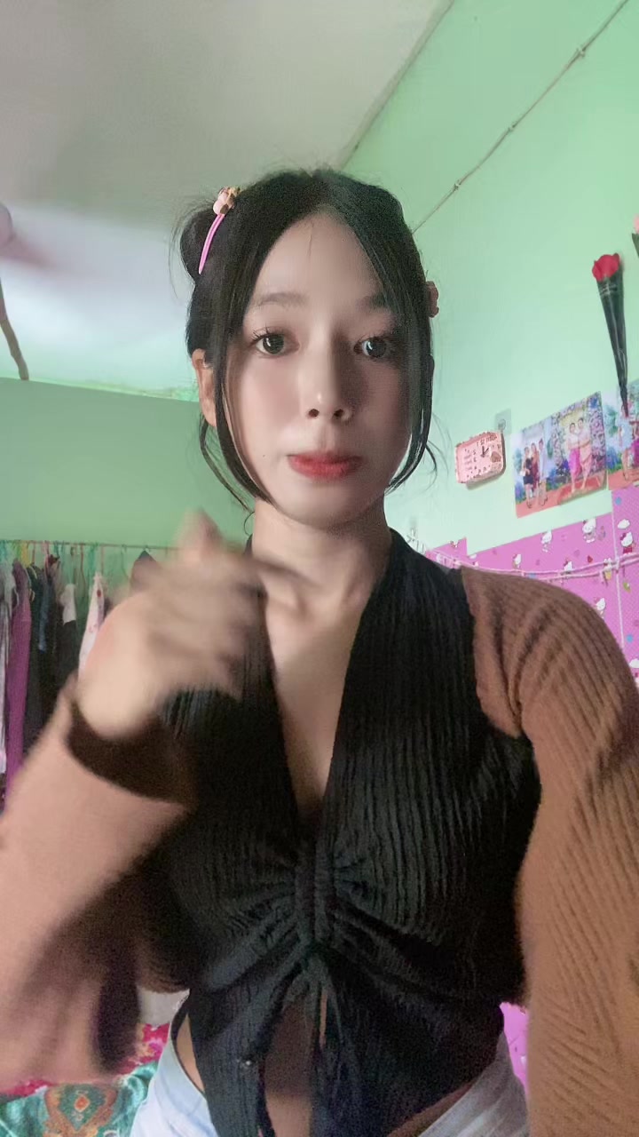 @Van Van